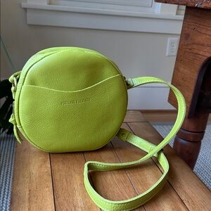 Key Lime PLG large circle